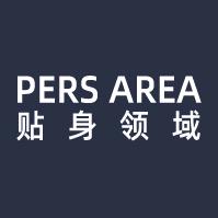 贴身领域内衣旗舰店