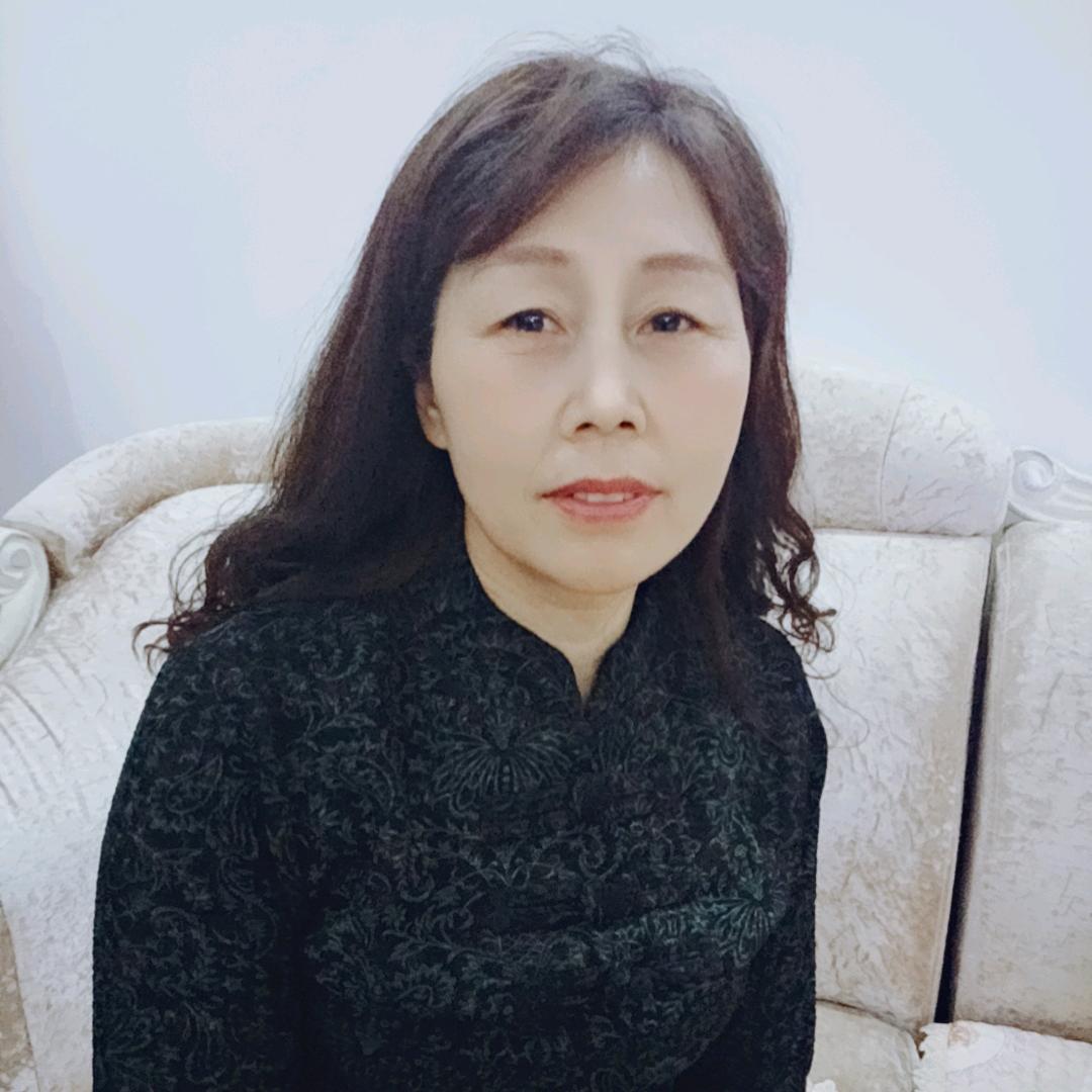杨三姐，早9，10