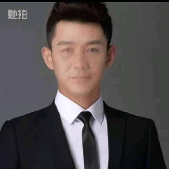 老梧