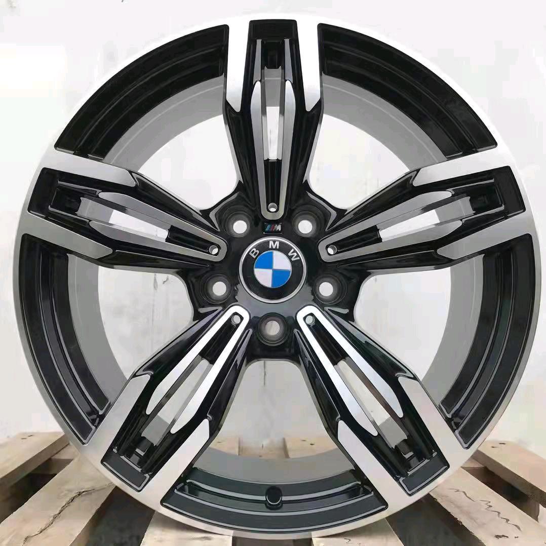 豫新商贸杜学明