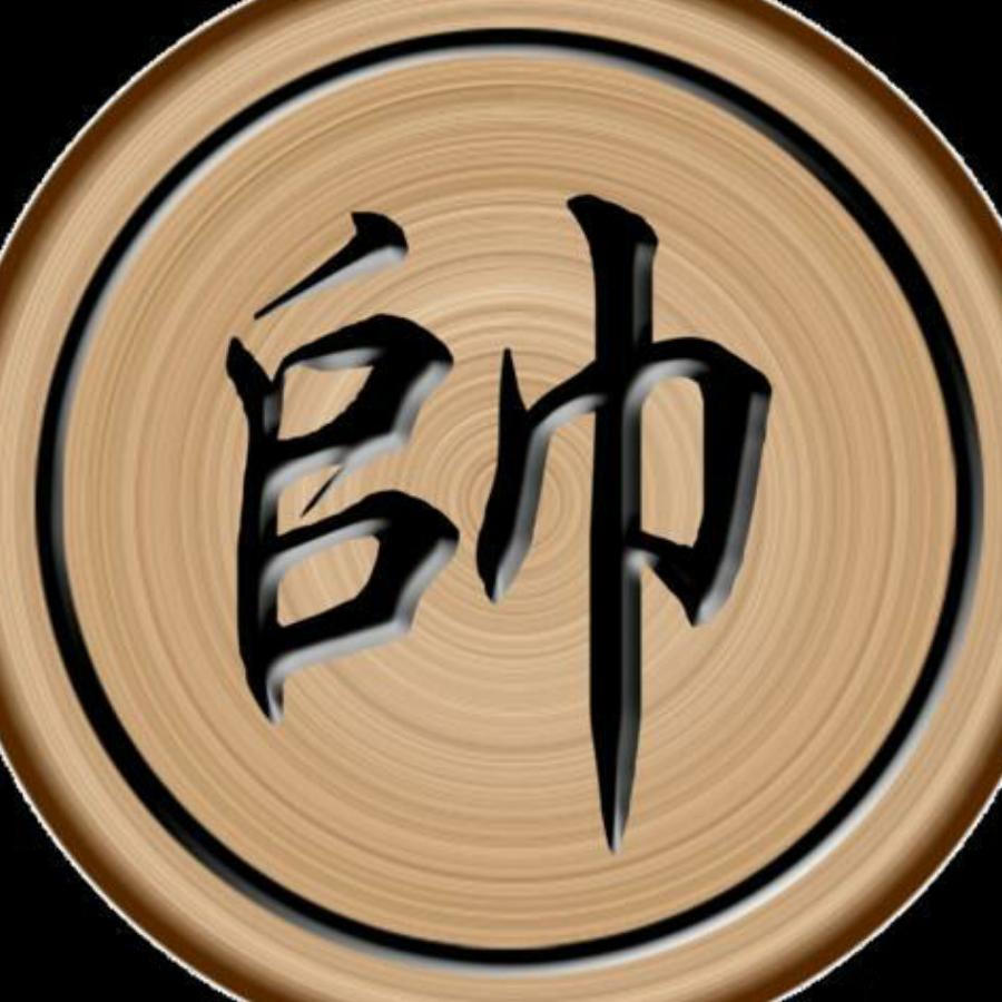 望哥
