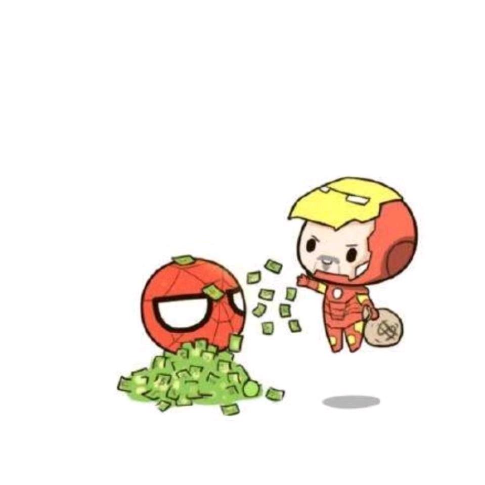 琦琦怪怪
