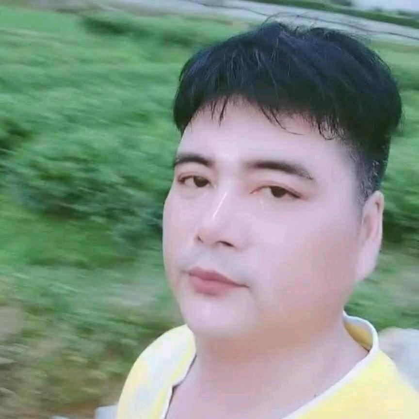 钟良清