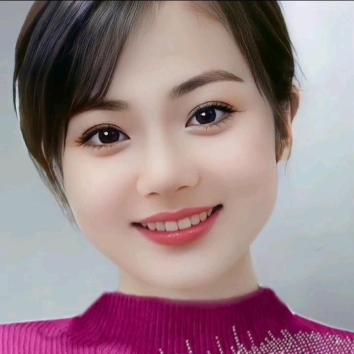 如欣