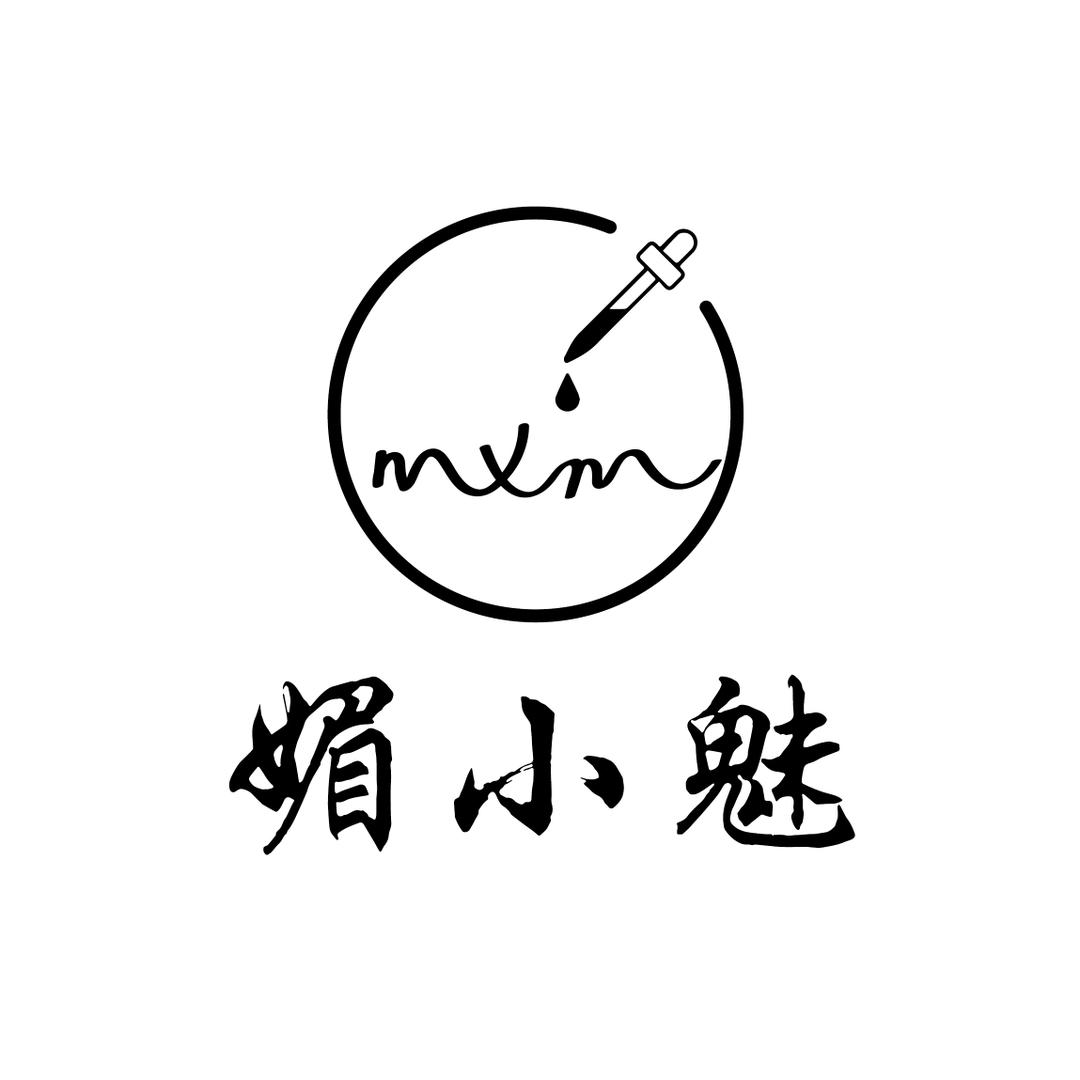 媚小魅香水香薰美学