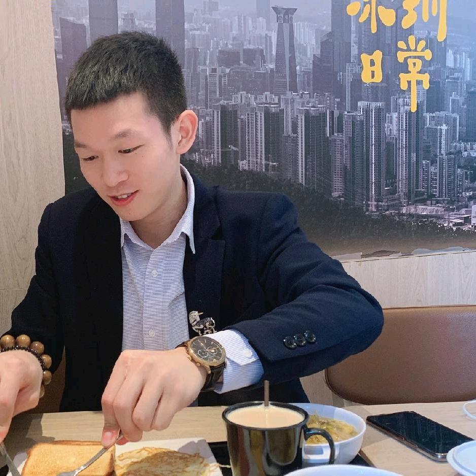 珠宝订制💍