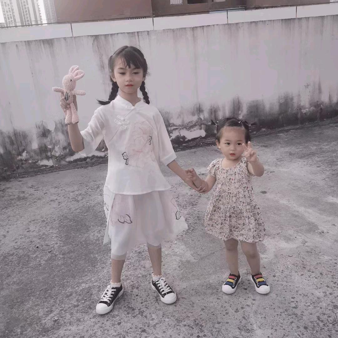 💞星辰꧔ꦿ᭄ 大海ഒ᭄💕