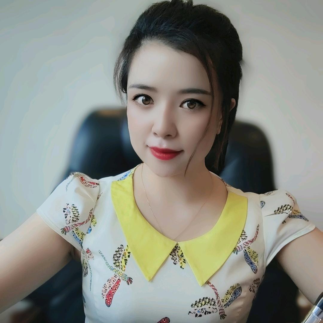 @贵州酱酒