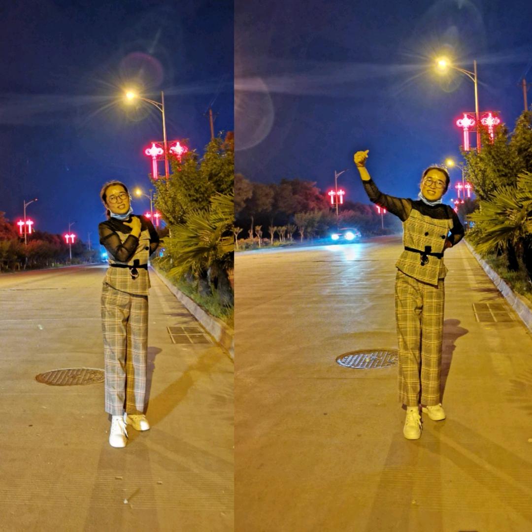 乐优师