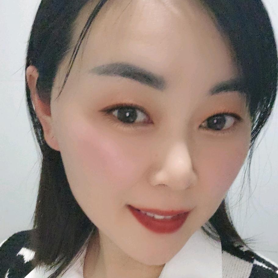 秀彩（好物分享）