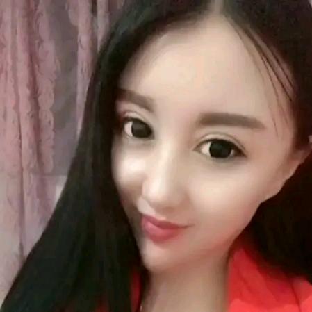 我的优乐美