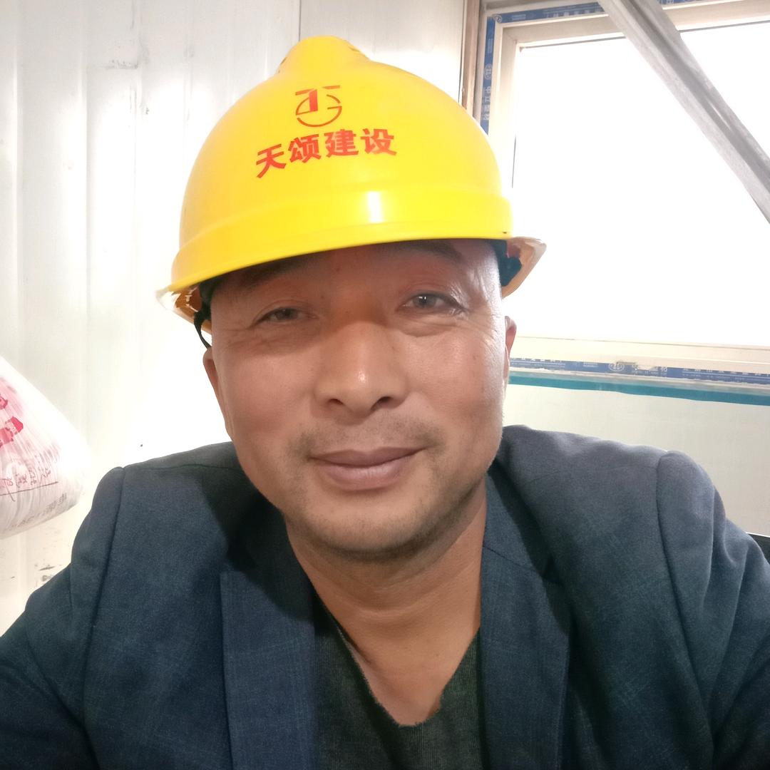 杨金明