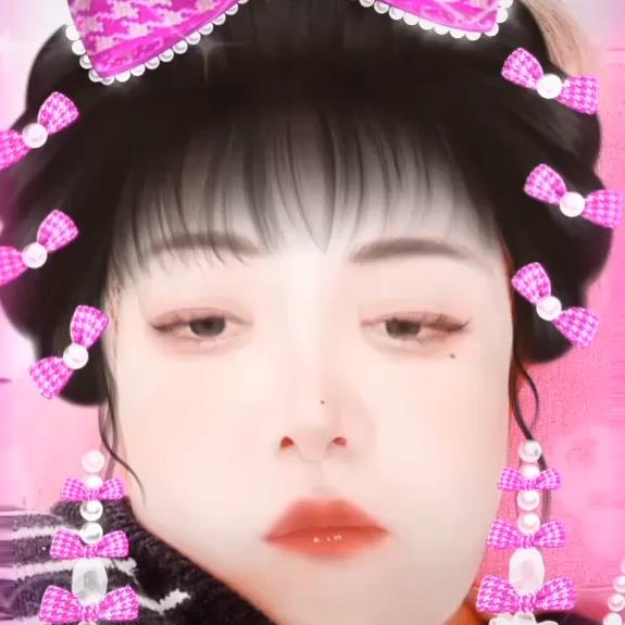 山西武乡董清
