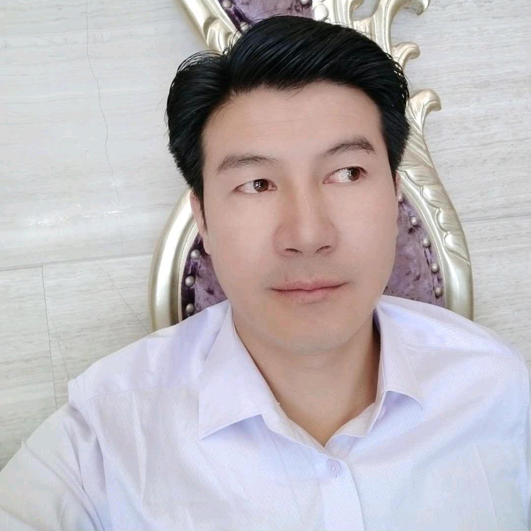彭磊