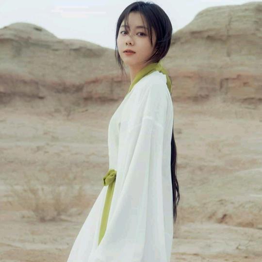 佳人影视