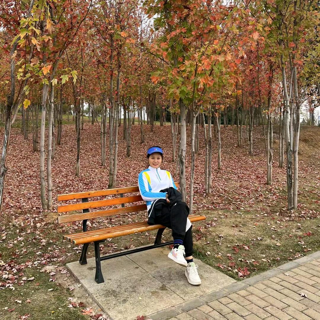 云梦泽🇨🇳🇻🇳