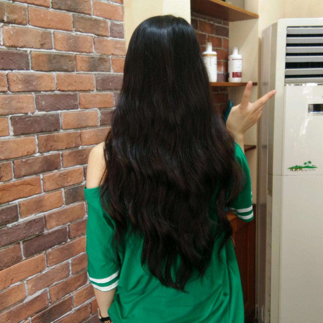 恰饭了  白岭店