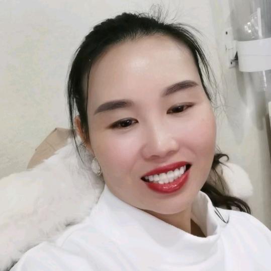 遵义红姐