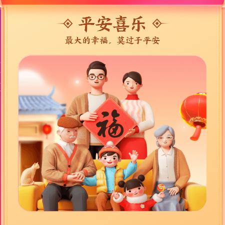 赵小凡