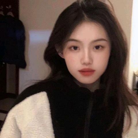 猪脚二嫂
