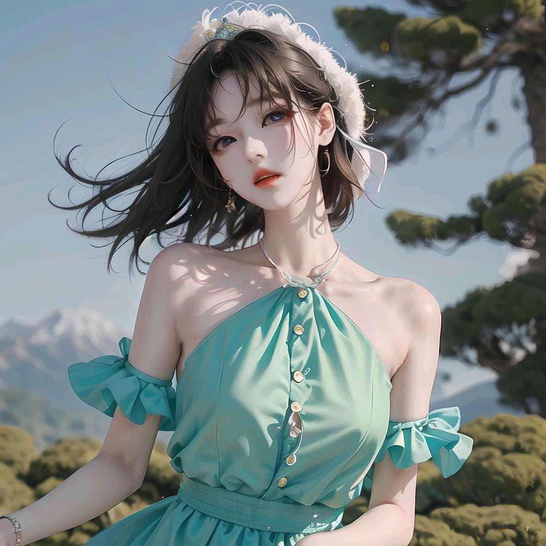 淋巧慧