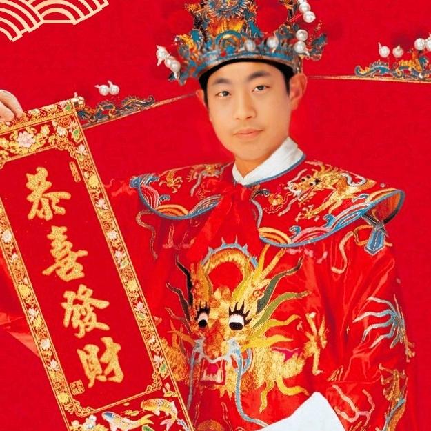 飞黄腾达，承接脚手架，常熟周围