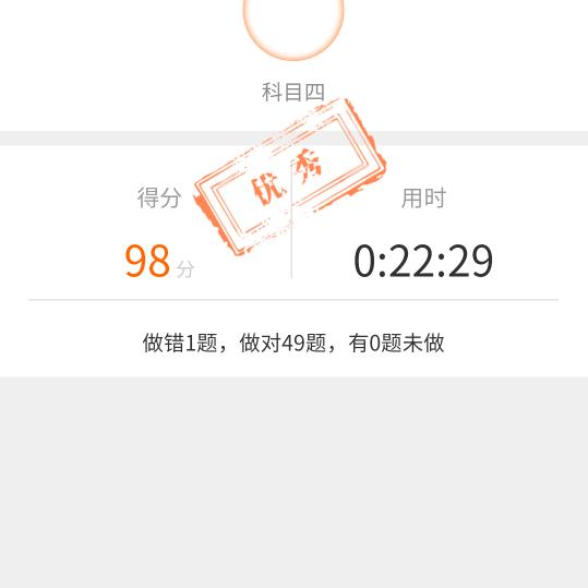 乜人都有