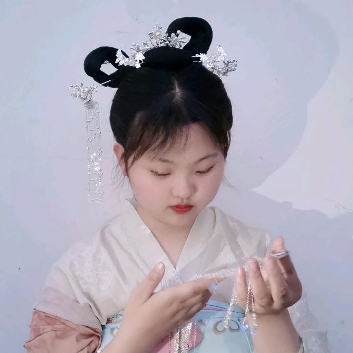 🌈筱牙mom