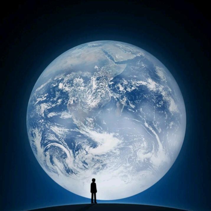 ღ᭄从此꧔♡̶҉封心ꦿএ᭄