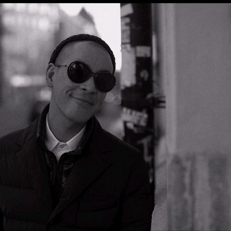 我在喜帖你在春熙