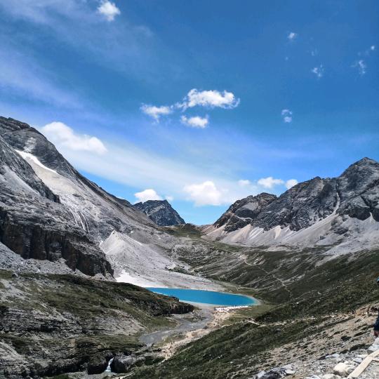 🙏心怀慈悲🙏