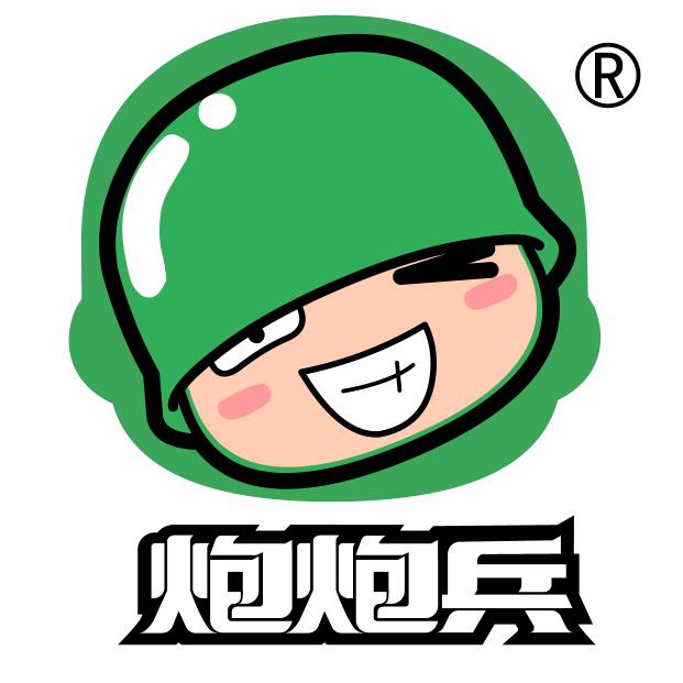 炮炮兵探索科学