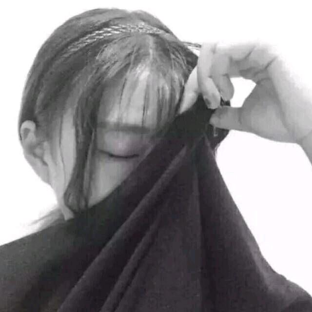 光脚丫闯天下