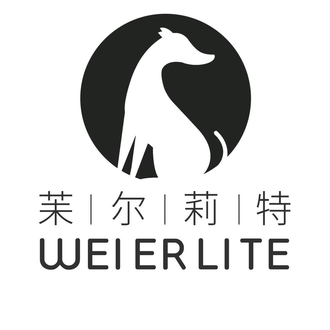 苿尔莉特宠物用品店