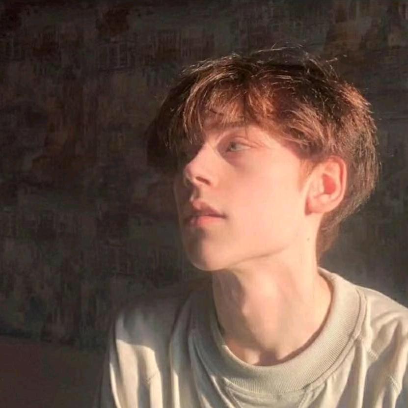 你的辣椒都感甜🌈