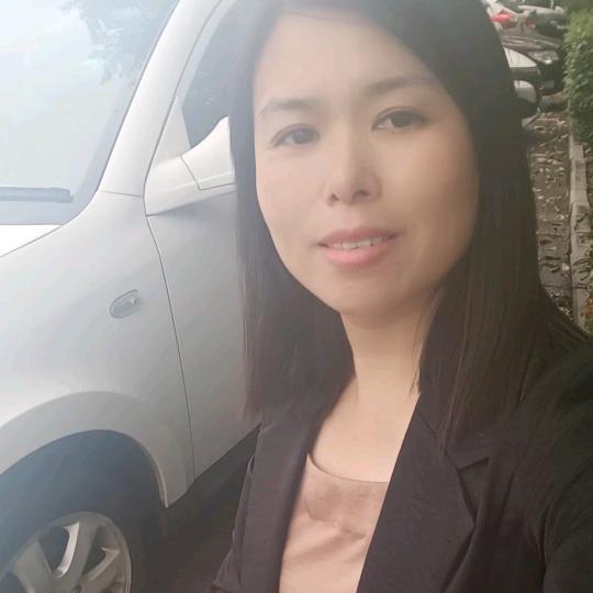 衣帘幽梦婚庆，新娘，婆婆礼服