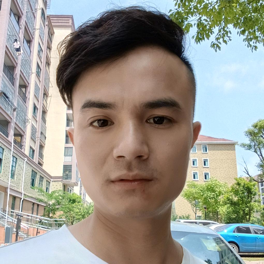 🐅⁰⁹.₂₈袁℘࿐