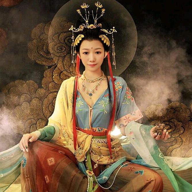 沈銘鈺