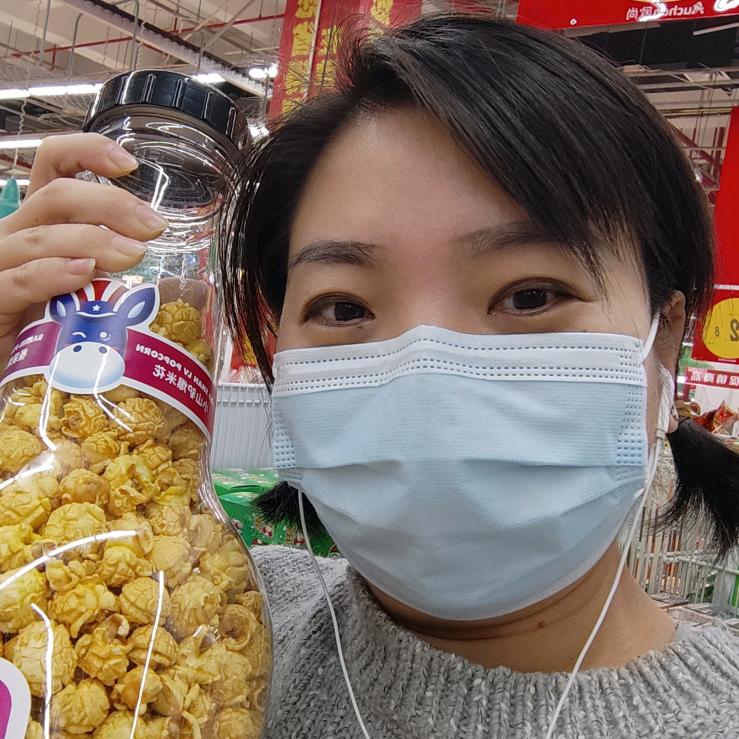 用户6099604454890张鑫