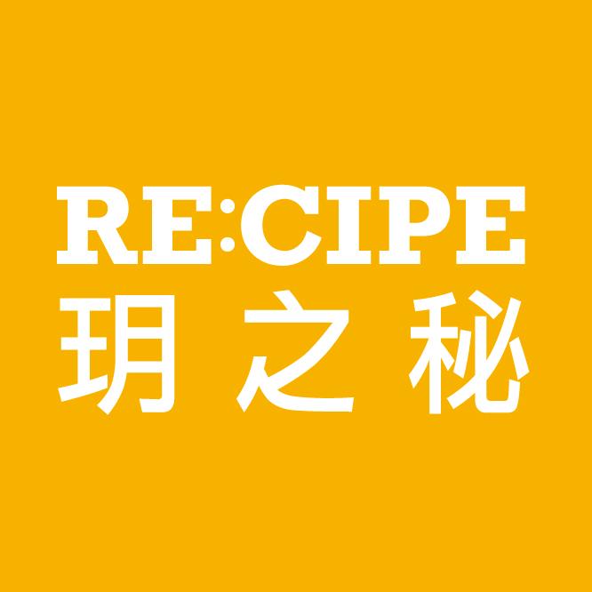 玥之秘广州洋玩意国际贸易有限公司护肤专卖店