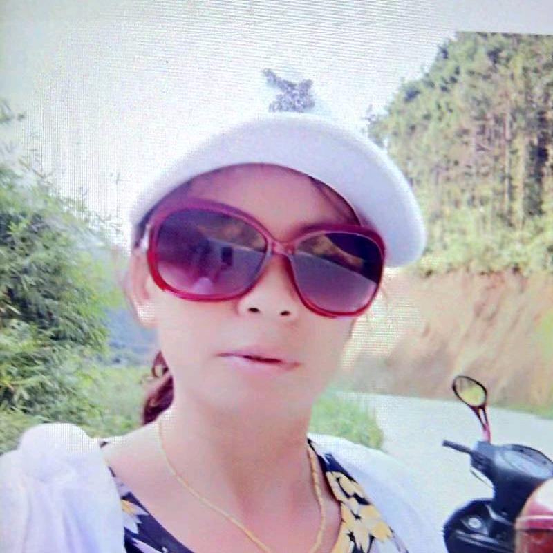 林妹