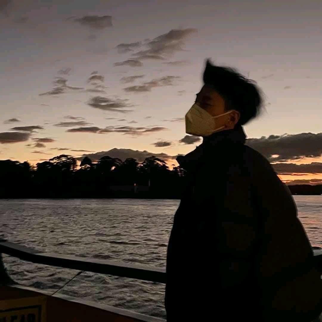 奶黄包