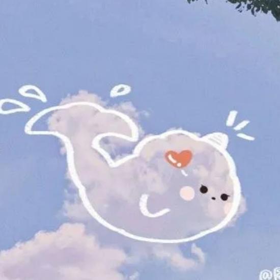 海洋儿~~ဗိူ~