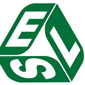 iESLPod英语播客