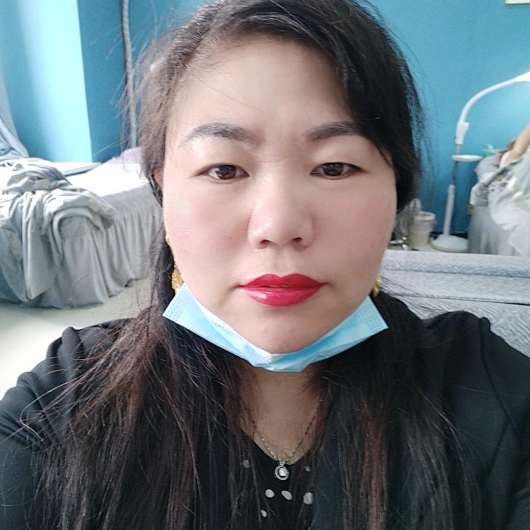 陈蒙厚爱