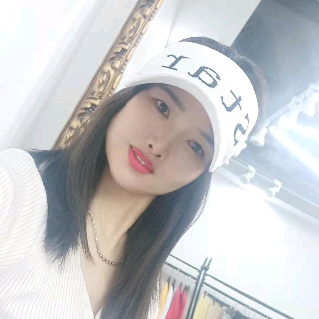 三门服铁服装店