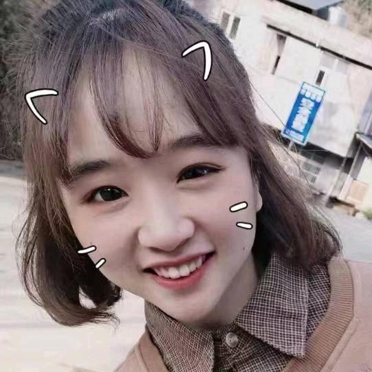 丽丽美发 🎀  百福司