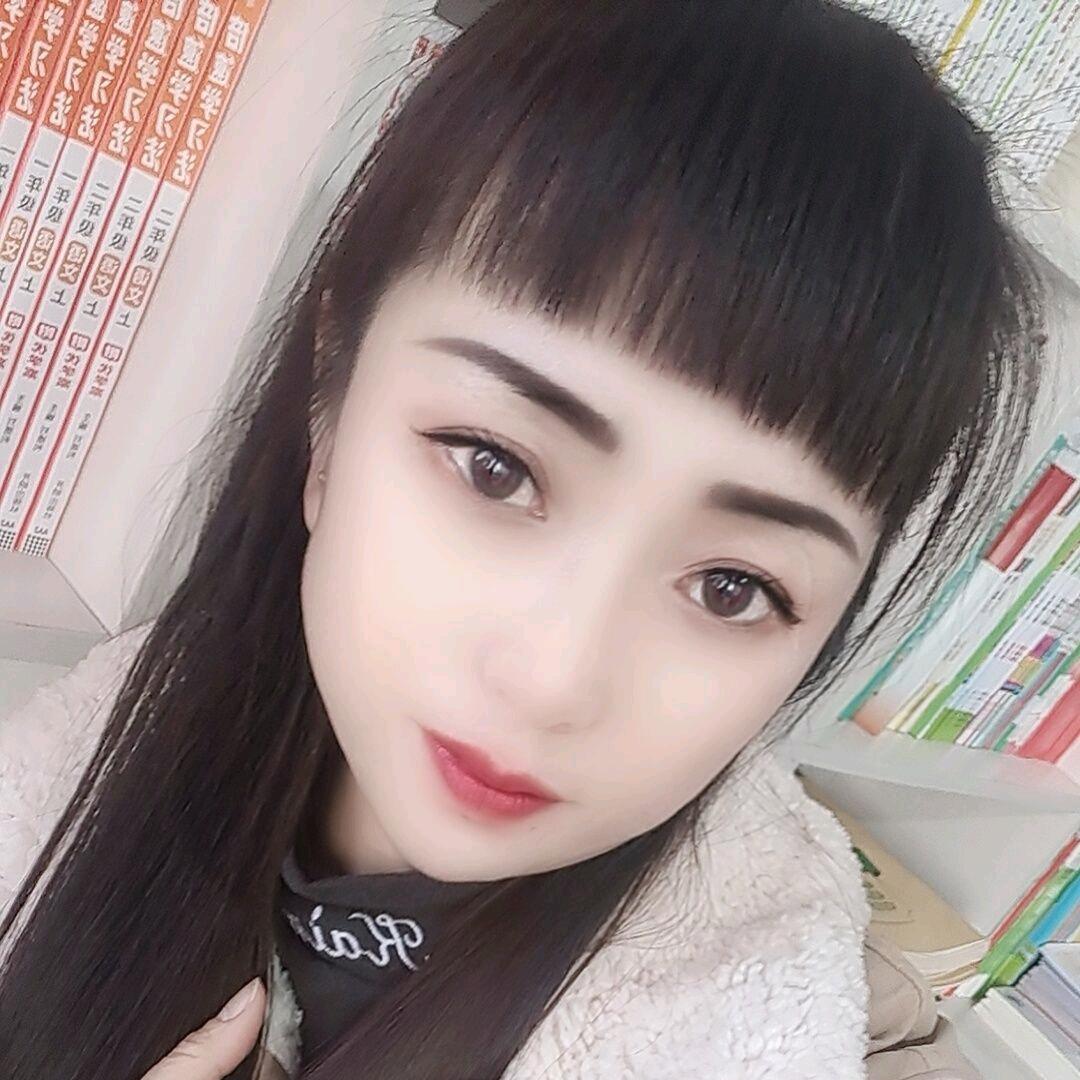 晨