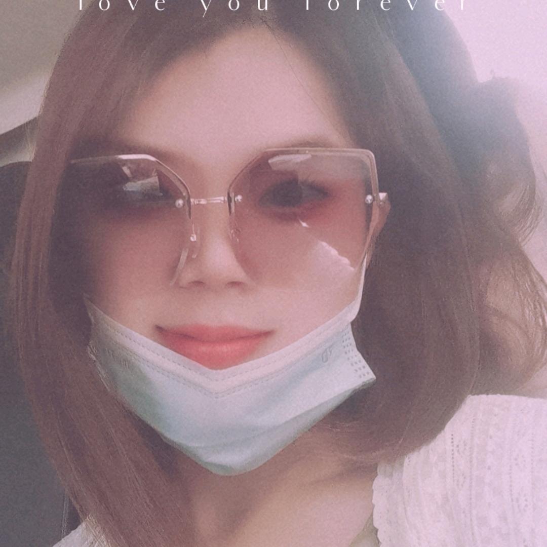 Fzqx爱财爱己 风生水起