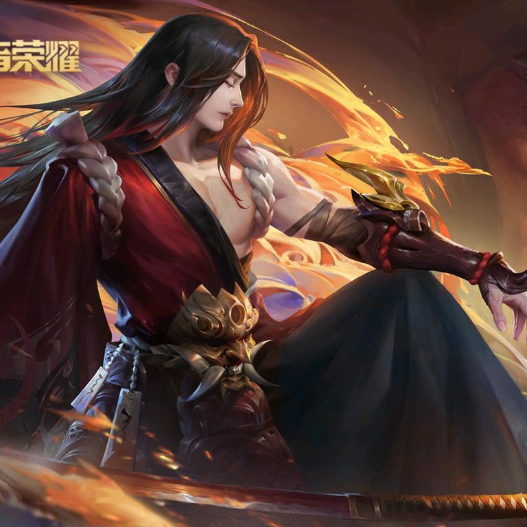 ping.措✔